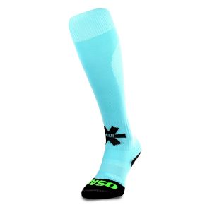 Osaka Sox