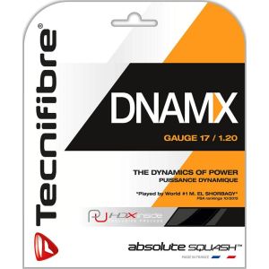 Tecnifibre DNAMX 1.20