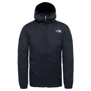 The North Face Quest Jacket Heren