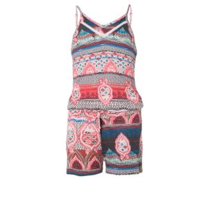 Brunotti LYRANA JR GIRLS PLAYSUIT