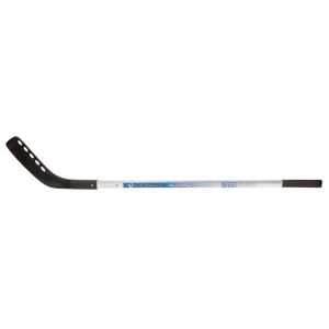 Schreuders IJSHOCKEYSTICK ALU 110CM