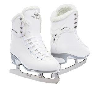 Jackson Finesse 180