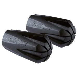 Leki Gummidemper Trekking Pad