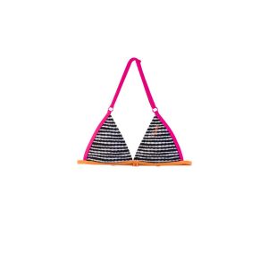 Protest MM CARMO JR TRIANGLE BIKINI TOP