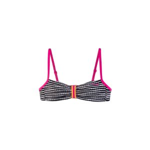 Protest MM EMMY JR BANDEAU BIKINI TOP