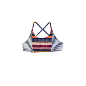 Protest MM FIXNY JR BIKINI TOP