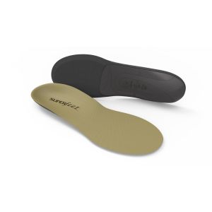 Superfeet Custom Carbon All-Season Thin