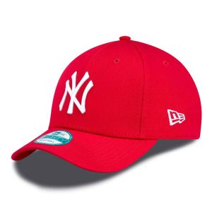 New Era New York Yankees