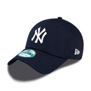 New Era New York Yankees