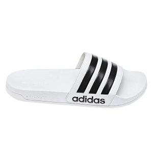 adidas Adilette Shower 