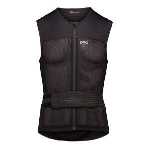 Poc Spine VDP Air Vest Protection