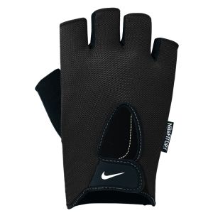 Nike Elemental Fitness Gloves