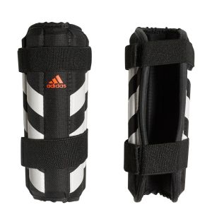 adidas Evertomic Lite