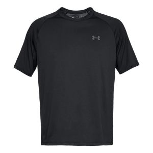 Under Armour Tech Short Sleeve Tee 2.0