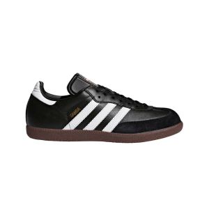 adidas Samba Leather