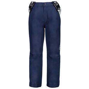 CMP Ski Salopette Junior