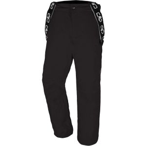 CMP Man Ski Pant Long