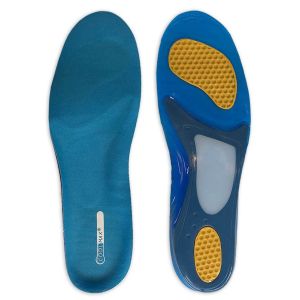 Shoefresh GEL INLEGZOOL