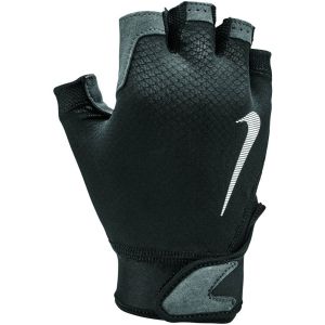 Nike Ultimate Fitness Gloves