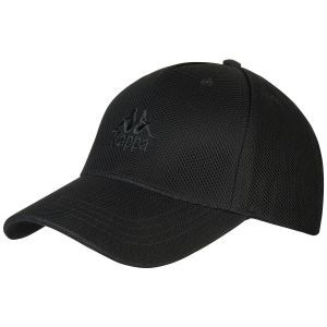 Kappa Aonroe Cap 