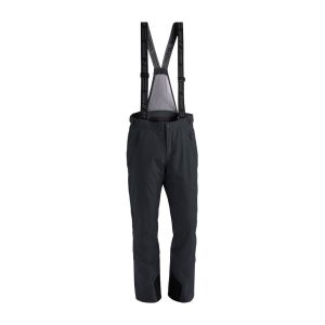 Maier Anton 2 Short