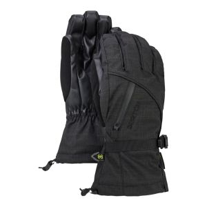 Burton WB BAKER 2 IN 1 GLV