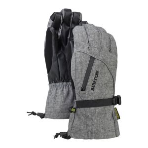 Burton WB BAKER 2 IN 1 GLV