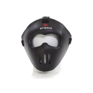 Brabo Face Mask Kids