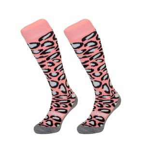 Hingly Leopard