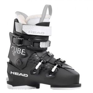 Head CUBE 3 80 W