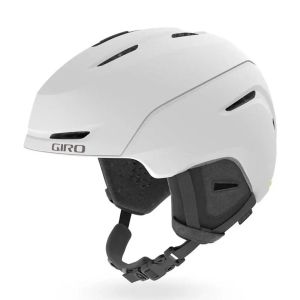 Giro Avera