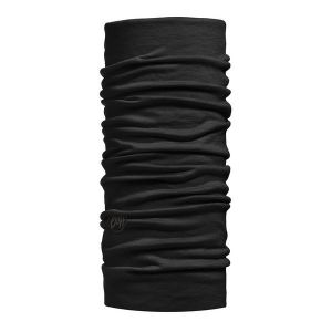 Buff Lightweight Merino Wool