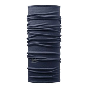 Buff Lightweight Merino Wool