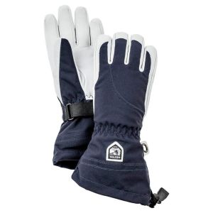 Hestra Heli Ski Female 5-Finger