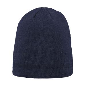 Barts Core Beanie