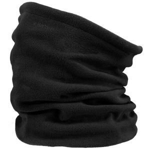 Barts Fleece Col