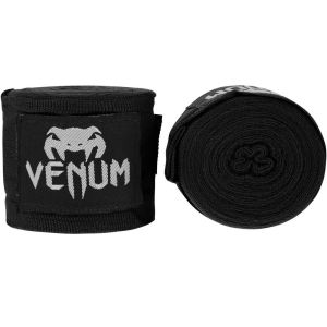 Venum Kontact Boxing Handwraps 400cm