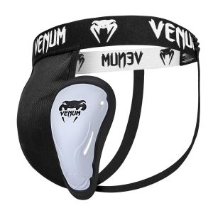 Venum Challenger Groinguard