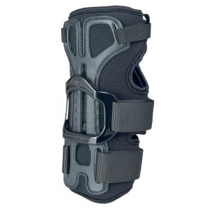Dainese Hector Wristguard 13