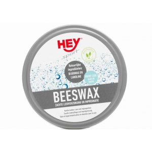 Hey Sport BEESWAX 200ML