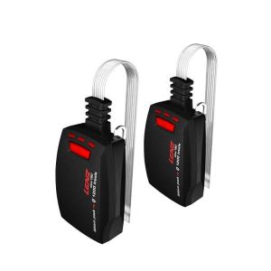 Lenz LITHIUM PACK INSOLE RCB1200