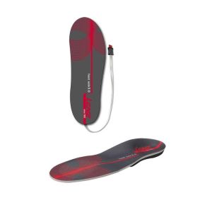 Lenz HEAT SOLE 3.0