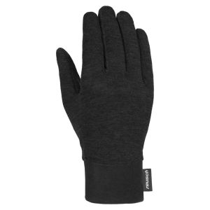 Reusch SILK LINER