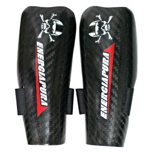 Energia Pura ROUND CARBON COMP SR/JR