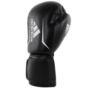 adidas Speed 50 Kids