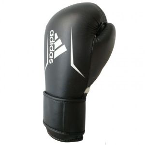 adidas Speed 175 Bokshandschoenen