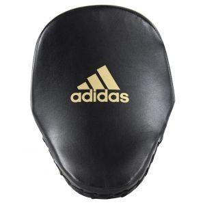 adidas Speed Focus Mitt