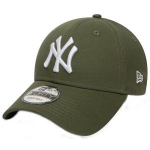 New Era New York Yankees