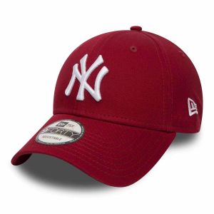 New Era New York Yankees