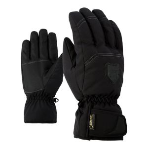Ziener Guffert GTX